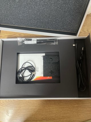 GAOMON M106K Tableta diseño gráfico