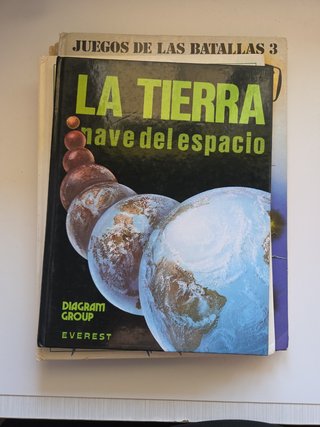 Lote de libros antiguos