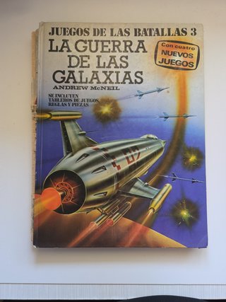 Lote de libros antiguos