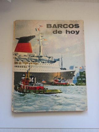 Lote de libros antiguos