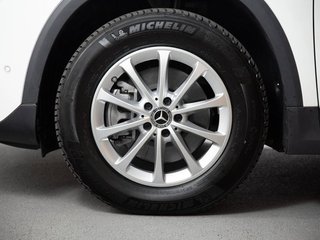 Mercedes GLA MERCEDES CLASE GLA HIBRIDO 250 Financiación a tu medida
