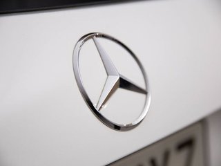 Mercedes GLA MERCEDES CLASE GLA HIBRIDO 250 Financiación a tu medida