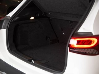 Mercedes GLA MERCEDES CLASE GLA HIBRIDO 250 Financiación a tu medida