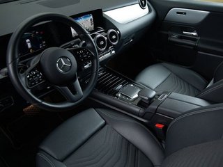Mercedes GLA MERCEDES CLASE GLA HIBRIDO 250 Financiación a tu medida
