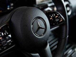 Mercedes GLA MERCEDES CLASE GLA HIBRIDO 250 Financiación a tu medida