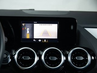 Mercedes GLA MERCEDES CLASE GLA HIBRIDO 250 Financiación a tu medida