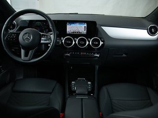 Mercedes GLA MERCEDES CLASE GLA HIBRIDO 250 Financiación a tu medida