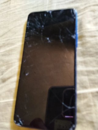 Telefono Vivo per ricambi