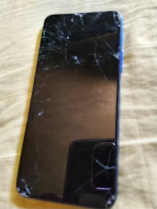 Telefono Vivo per ricambi