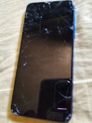 Telefono Vivo per ricambi