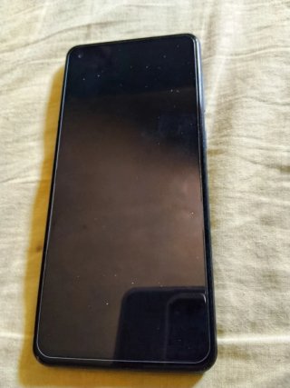 Telefono Vivo per ricambi