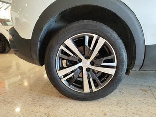 Peugeot 2008 2023