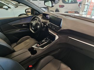 Peugeot 2008 2023