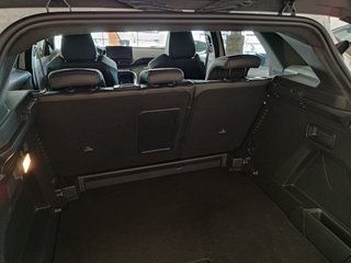 Peugeot 2008 2023