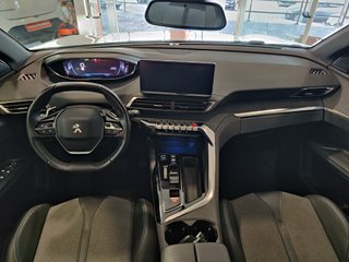 Peugeot 2008 2023