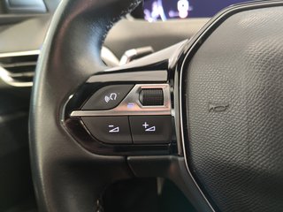 Peugeot 2008 2023