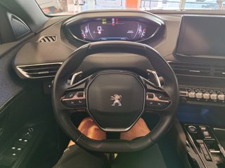 Peugeot 2008 2023