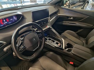 Peugeot 2008 2023