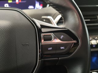 Peugeot 2008 2023
