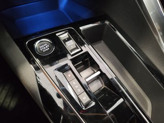 Peugeot 2008 2023