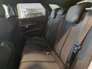 Peugeot 2008 2023