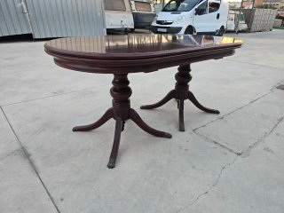 MESA DE SALON/ COMEDOR ☎️683469031☎️