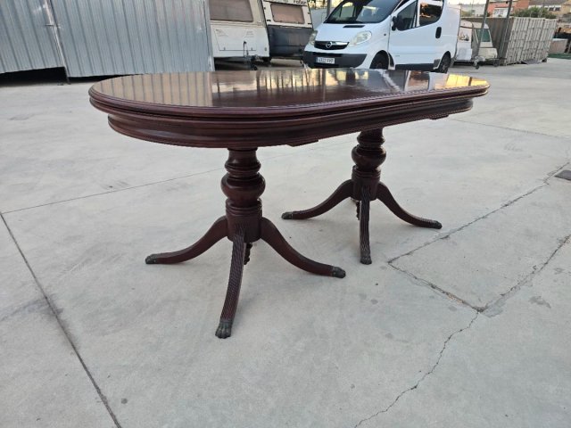 MESA DE SALON/ COMEDOR ☎️683469031☎️
