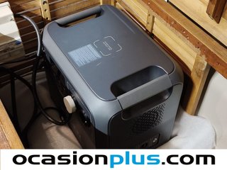 Peugeot Expert Furgón BlueHDi 145 S&S Long 107 kW (145 CV)