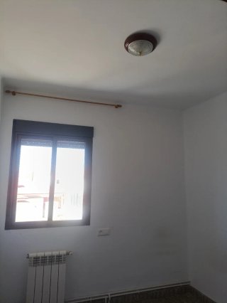 Venta casa en zona recinto ferial