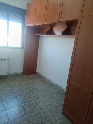 Venta casa en zona recinto ferial