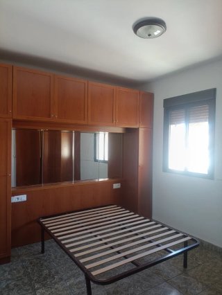 Venta casa en zona recinto ferial