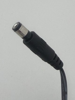 Adaptador de Corriente RuiDe RD1202000-C55-1540G