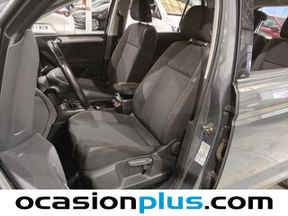 Volkswagen Touran Business 1.5 TSI 110 kW (150 CV) DSG