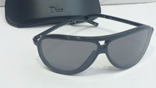 Gafas de sol CHRISTIAN DIOR 0092s RMH95 120