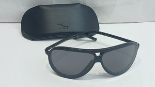 Gafas de sol CHRISTIAN DIOR 0092s RMH95 120