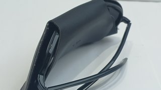 Gafas de sol CHRISTIAN DIOR 0092s RMH95 120