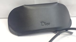 Gafas de sol CHRISTIAN DIOR 0092s RMH95 120