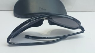 Gafas de sol CHRISTIAN DIOR 0092s RMH95 120