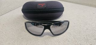 Gafas de sol Carrera hombre