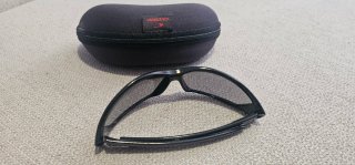 Gafas de sol Carrera hombre