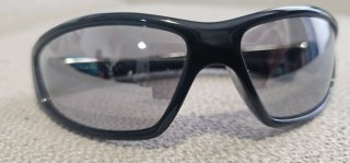 Gafas de sol Carrera hombre