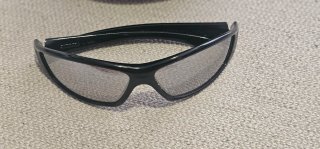 Gafas de sol Carrera hombre