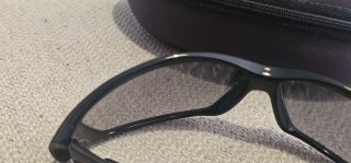Gafas de sol Carrera hombre