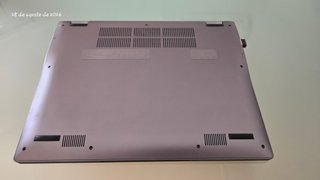 Acer Spin 713 Chromebook