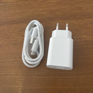 Sacaleches Medela Solo Eléctrico