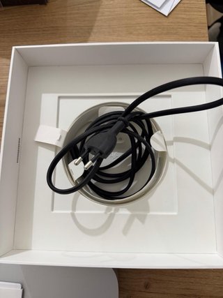 Mac mini M2 16GB RAM 256GB SSD