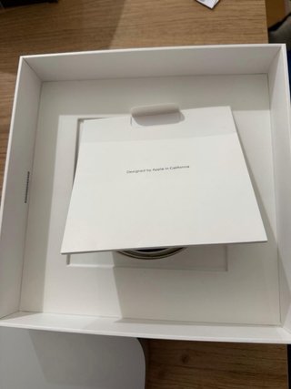 Mac mini M2 16GB RAM 256GB SSD