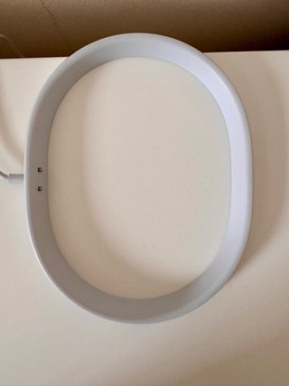 Sonos MOVE Grigio/Bianco