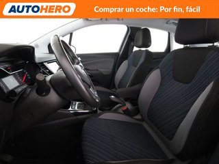 Opel Crossland X 1.2 Turbo Edition