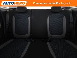 Opel Crossland X 1.2 Turbo Edition